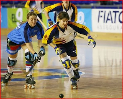 Marta Soler Balcells